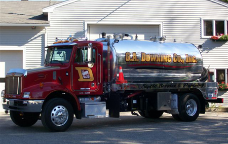 septic maintenance texas cities 
      zip batch